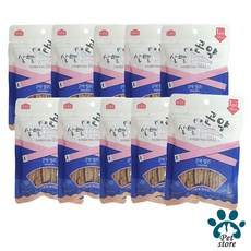 살뺄 곤약 젤리 x10개 저칼로리 간식 HDC 다이어트간식 리뷰후기