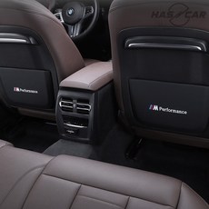 BMW 스크래치 방지 커버 도어스텝 도어 킥 잔기스 방지 리뷰후기