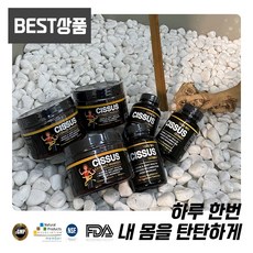 탄탄시서스 미 식약처인증 시서스 가루 알약 씨서스 분말 캡슐 시저스 리뷰 후기