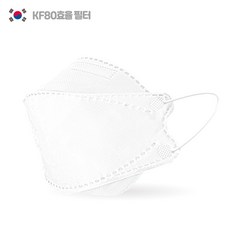 국내생산 KC인증 3중 B필터 일회용 성인용 3D입체마스크 50매 100매 숨쉬기편안한 마스크 리뷰 후기