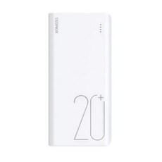 로모스 SENSE6 PLUS 대용량 보조배터리 Ah PD 30 고속 충전 지원 포트 3개의 스마트기기 동시 충전 가능 리뷰후기