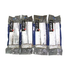 제주 갈치 6마리 리뷰후기