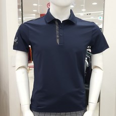 제이디엑스 남성 반팔 티셔츠 리뷰후기