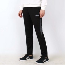 파르데스 남성용 보그 봄 가을 스판 트레이닝바지 츄리닝 팬츠 운동복 리뷰후기