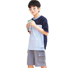 토미 반팔티 new 리뷰후기