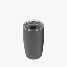 미르 베큠 인슐레이티드 텀블러(슬라이드 뚜껑) 8oz / 237ml 드라이브 캠핑 텀블러, 소일핑크