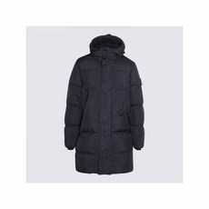스톤아일랜드 명품명품STONE ISLAND 23FW 70323 Crinkle Reps Recy