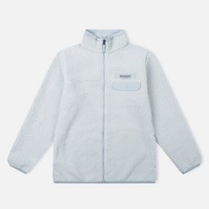 컬럼비아 남여 공용 플리스 자켓 AE9664