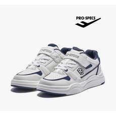 프로스펙스 리튬 아동 운동화 PW0BK23F212
