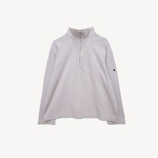 C.P COMPANY 씨피컴퍼니 하이넥 티셔츠 KIDS_160