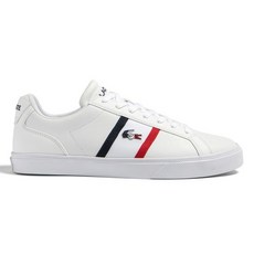 (LACOSTE) LEROND PRO TRI 123 1 스니커즈 (mens) 745CMA0055407