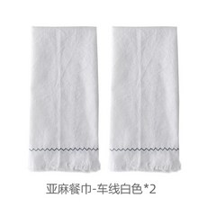 //상품명