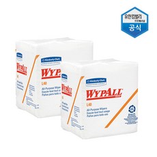 와이프올 L40 천연펄프 행주 키친타올 56매 41601 리뷰후기