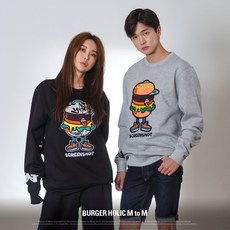무니크영 맨투맨 미국유명브랜드 독점판매/기모/자수/남녀공용/커플/빅사이즈/F11064 리뷰후기