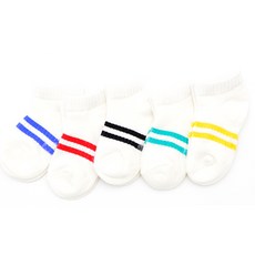 코튼키즈 V트로이 커즈 유아 아동 양말 남아 여아 어린이 아기 리뷰후기