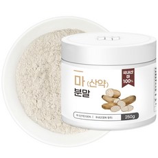 참마 분말 산약마 가루 국내산 영주 100프로 리뷰후기