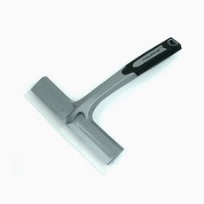 FOURING 훠링 W 실리콘 물기 제거기 Siicon Water Wier 리뷰후기