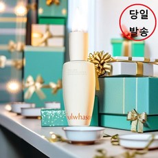 이달의 추천상품  윤조에센스 추천상품_설화수 윤조에센스 6세대 90ml, 1개, 120ml