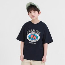더데일리 파머스티 리뷰 후기