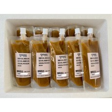 #헬씨상점# 해독쥬스 230ML*14개 해독주스 클렌즈쥬스 디톡스쥬스 클랜즈주스 리뷰후기