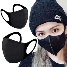새부리형 마스크 비말차단 숨쉬기편한 귀안아픈 마스크 리뷰 후기
