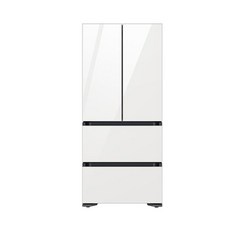 삼성전자 삼성 김치냉장고 RQ58C9452AP35 전국무료, 단일옵션