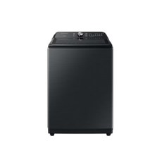 삼성전자 그랑데 WA25B8377KV 세탁기 25Kg
