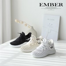 엠버_y89무료배송 가벼운 걸음 발편한 키높이 워킹 스니커즈 리뷰후기