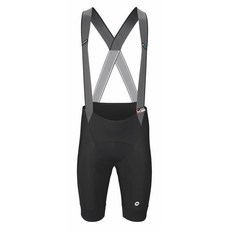 ASSOS 아소스 밀레 T SUER 빕숏 IE T c2 - T TS 리뷰 후기