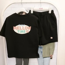소이주니어 NC경산점