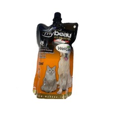 마이뷰 조인트 300ml 강아지 고양이 관절영양제, 1개