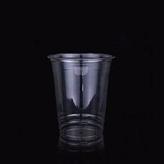 캔시머용 알루미늄 뚜껑 공캔 500ml 124개 1개입