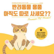 티하우스포그미 - 체중계 건강관리 IOT 스마트 반려동물 온열매트