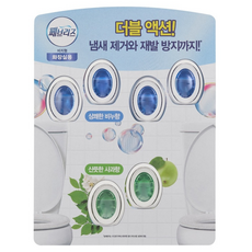 페브리즈 화장실용 비치형 6개입 코스트코 리뷰후기