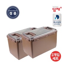 딤채 정품 김치통 위니아 김치냉장고 김치용기 야채용기141L 180L모음 리뷰후기