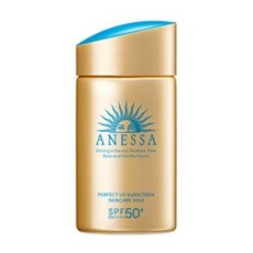 2024년 최고의상품  시세이도선크림 리뷰_1+1 아넷사 선크림 2개입 60ml 90ml SPF50+PA++++, 60ml+60ml 2개입, 2개