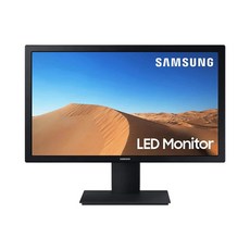 삼성전자 S24A310 24형 모니터 리뷰 후기