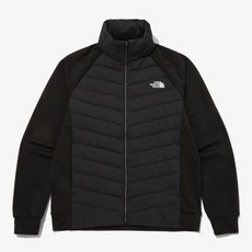 노스페이스 THE NORTH FACE NJ3NP65A 남성 리드 패딩 자켓 788815