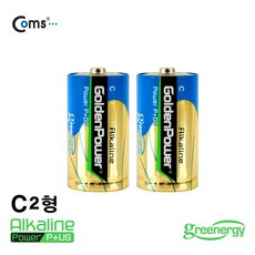 //상품명