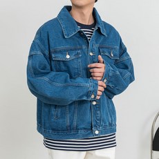  프리몬트 청자켓 
