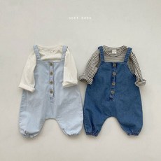 파이 청멜빵팬츠 리뷰후기