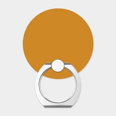 억스 아이링팝 솔리드 핸드폰 스마트링 무선충전 휴대폰 스마트 톡 핑거 그립 홀더 거치대 리뷰후기