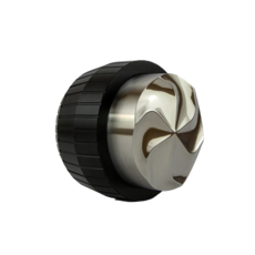 PEDADO 페사도 그래비티 디스트리뷰터 58mm 레벨링툴