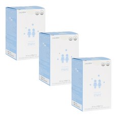 면역비타민 피로개선 건강기능식품 면역솔루션 X 60캡슐 리뷰후기