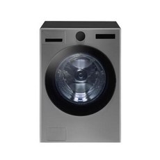 LG 트롬 FX24VNT 드럼 세탁기 오브제 컬렉션 24kg ES, 상세페이지 참조