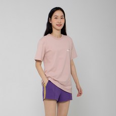 오리진 스몰로고 반팔티셔츠_EK2UHTR419 리뷰후기