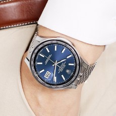 (세트) 쥬빌레 날개형 스트랩 세트 갤럭시워치6 클래식 47mm 43mm 호환 (메탈스트랩+베젤링+보호커버), 2-5)실버+TPU하프실버+(15)실버