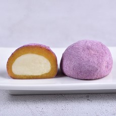 찹쌀떡 티라미수찹쌀떡 답례떡 영양떡 아침대용떡 오빠네식품관