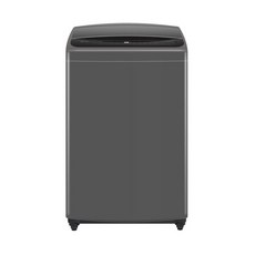 LG 통돌이 세탁기 18kg 미드블랙 T18MX7A _K, 상세페이지 참조, 상세페이지 참조