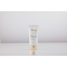 리에나 트리플 리페어 비비크림 SPF40 PA 리뷰후기